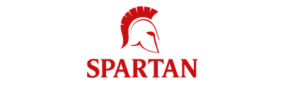 Spartan