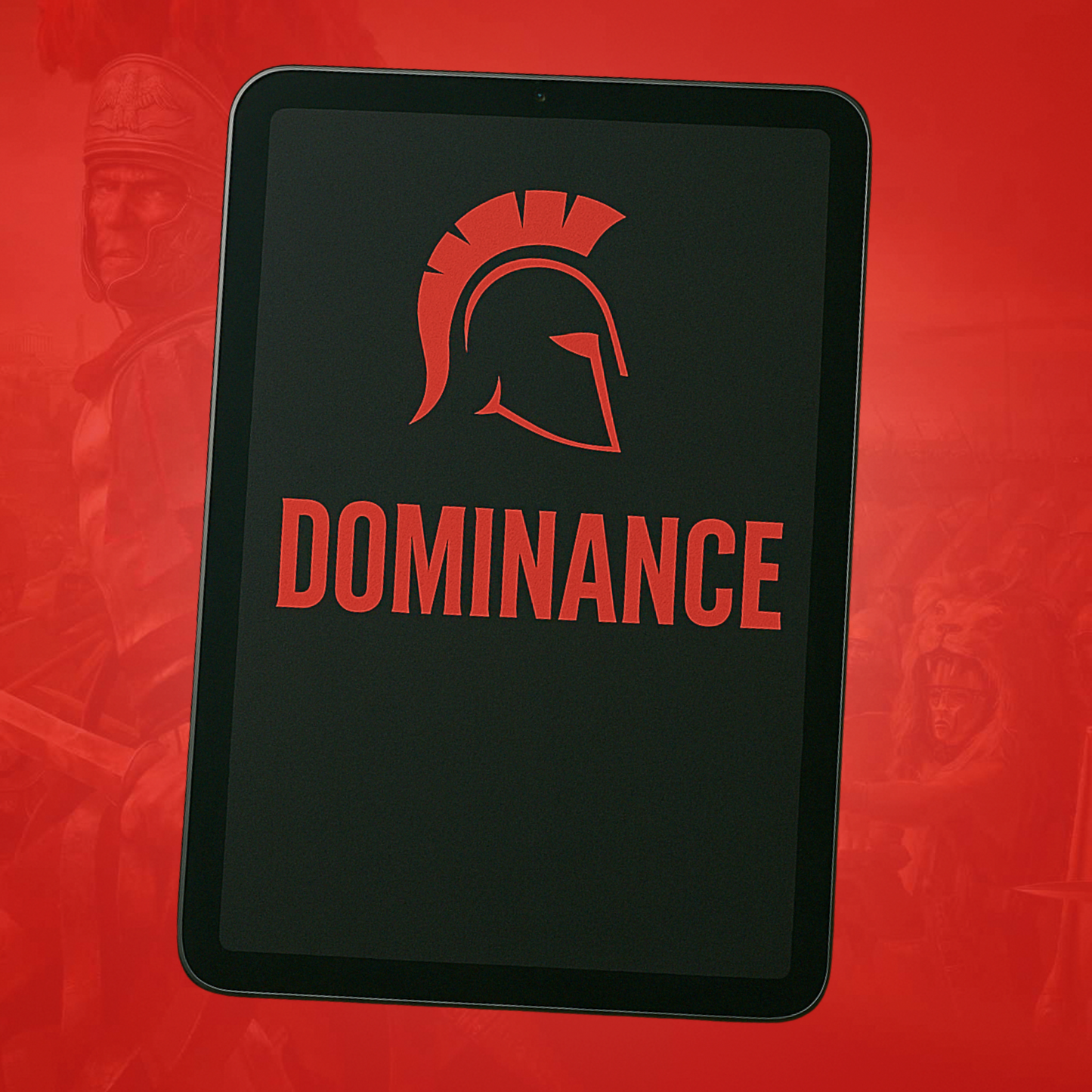 Guide to Bedroom Dominance